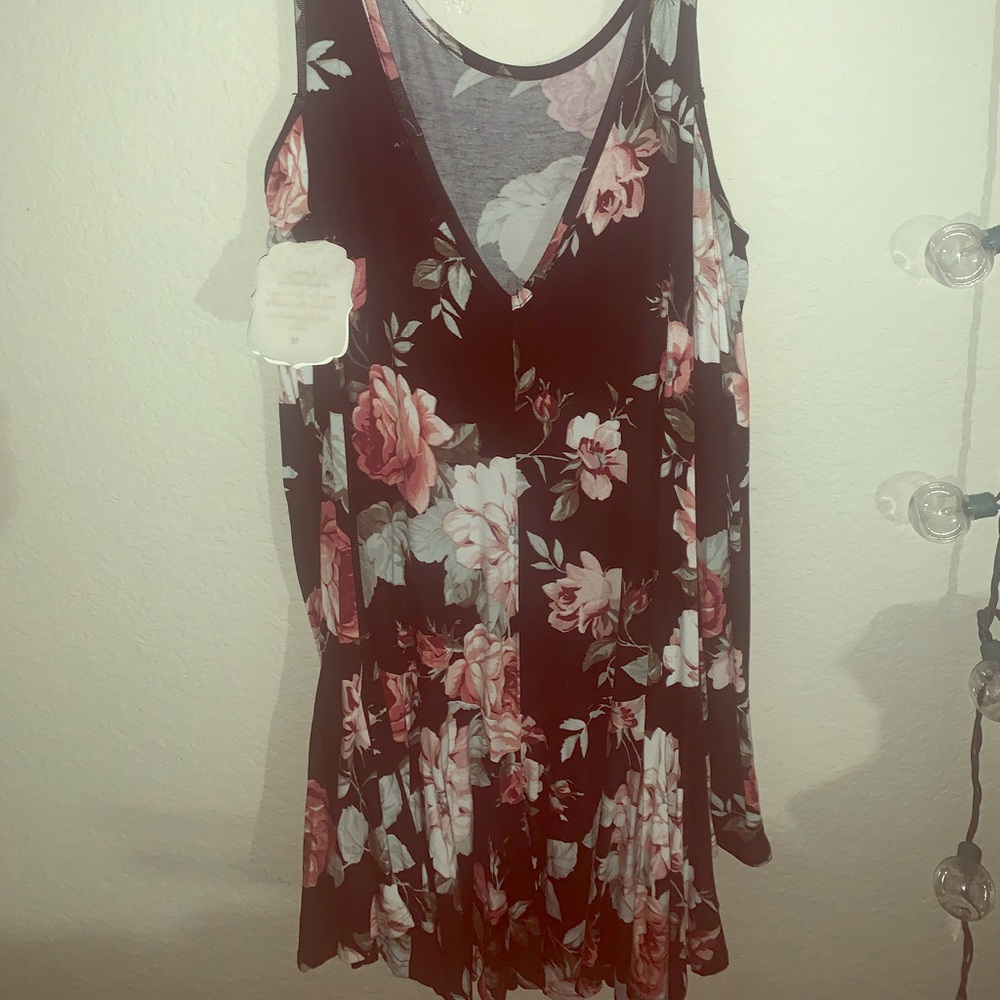 Altard state backless